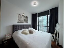 Normanton Park (D5), Apartment #589298741